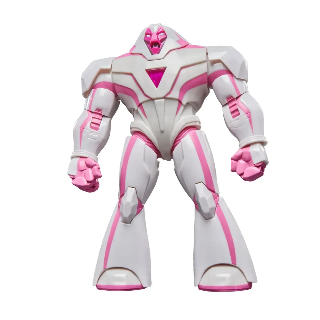 X-Men Marvel Legends Actionfigur Nimrod Sentinel 20 cm