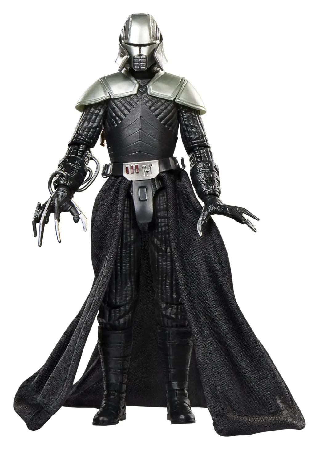 Star Wars Black Series Actionfigur Lord Starkiller 15 cm