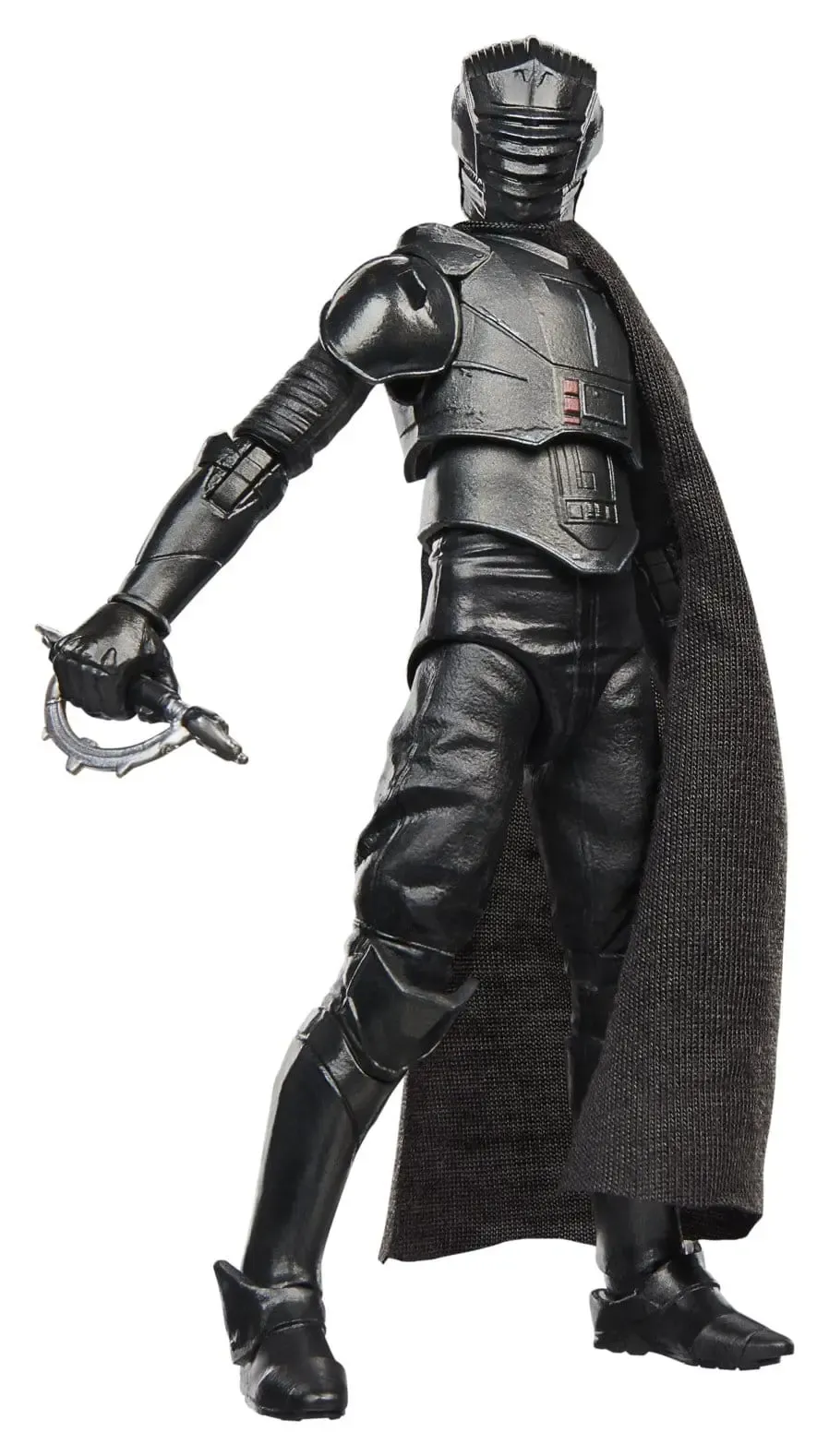 Star Wars: Maul – Shadow Lord Black Series Actionfigur Marrok 15 cm