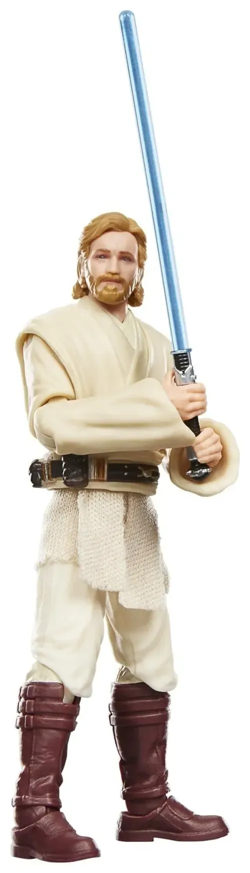 Star Wars Episode II Vintage Collection Actionfigur Obi-Wan Kenobi 10 cm
