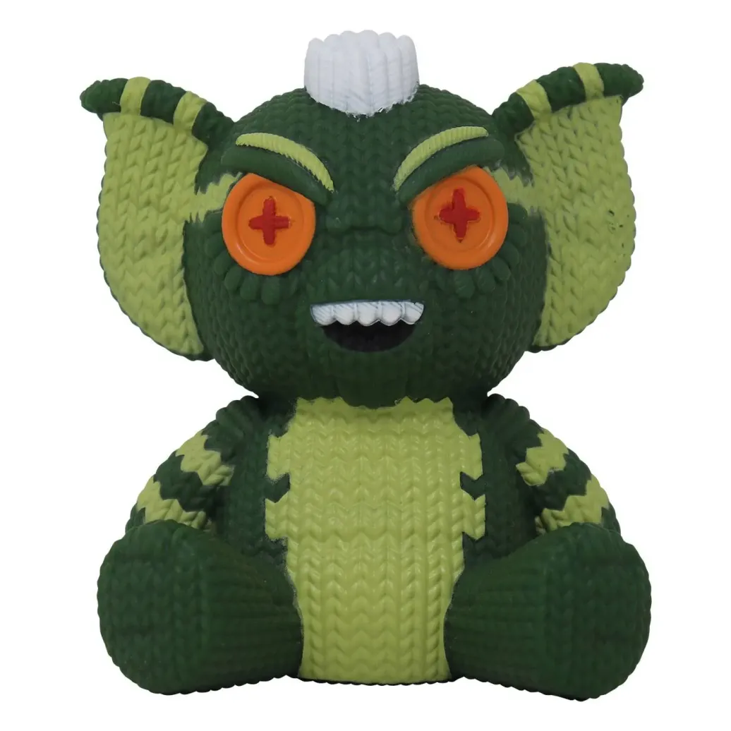 Gremlins Vinyl Figur Stripe 13 cm