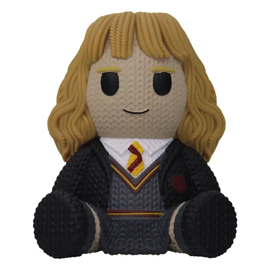Harry Potter Vinyl Figur Hermine 13 cm