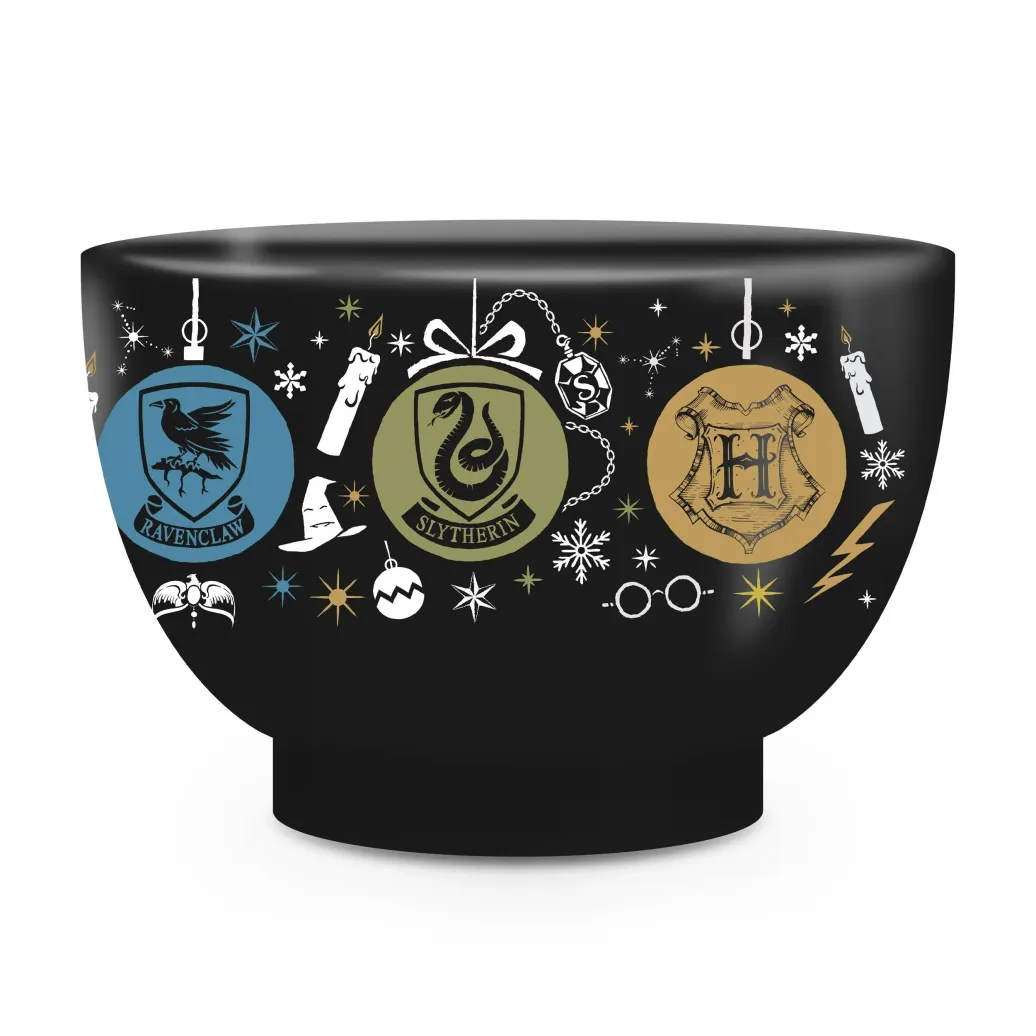 Harry Potter Schüssel Houses