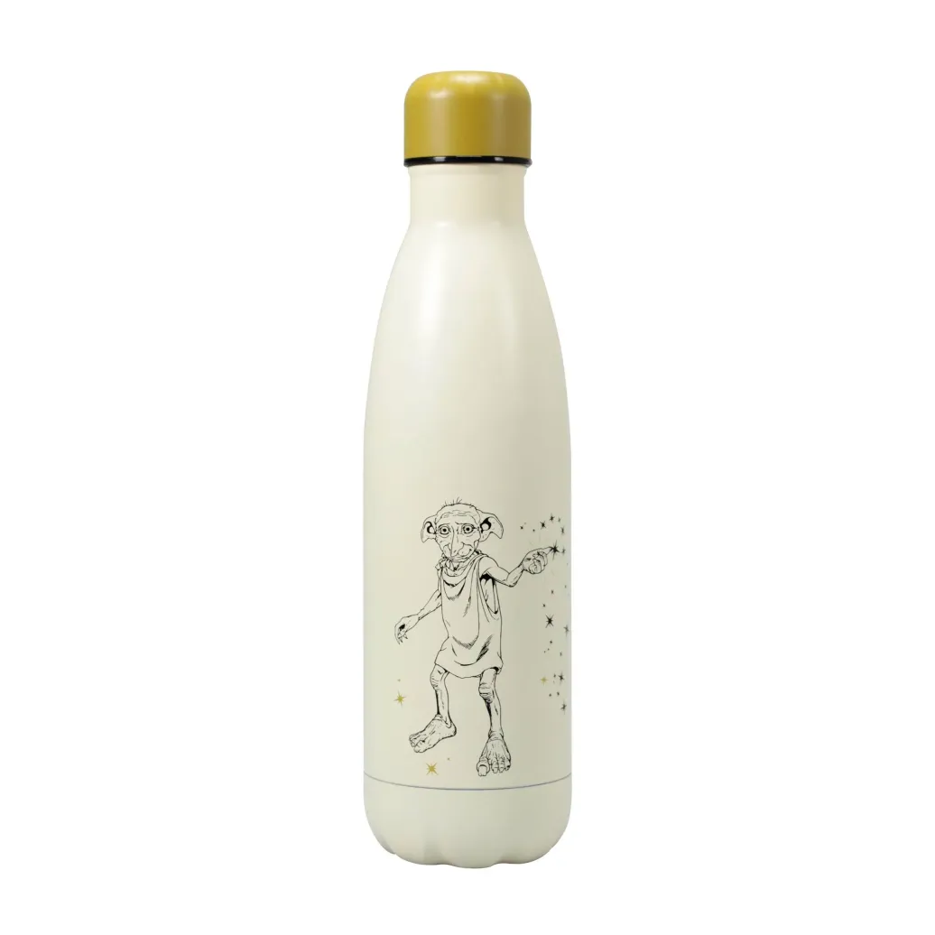 Harry Potter Trinkflasche Dobby