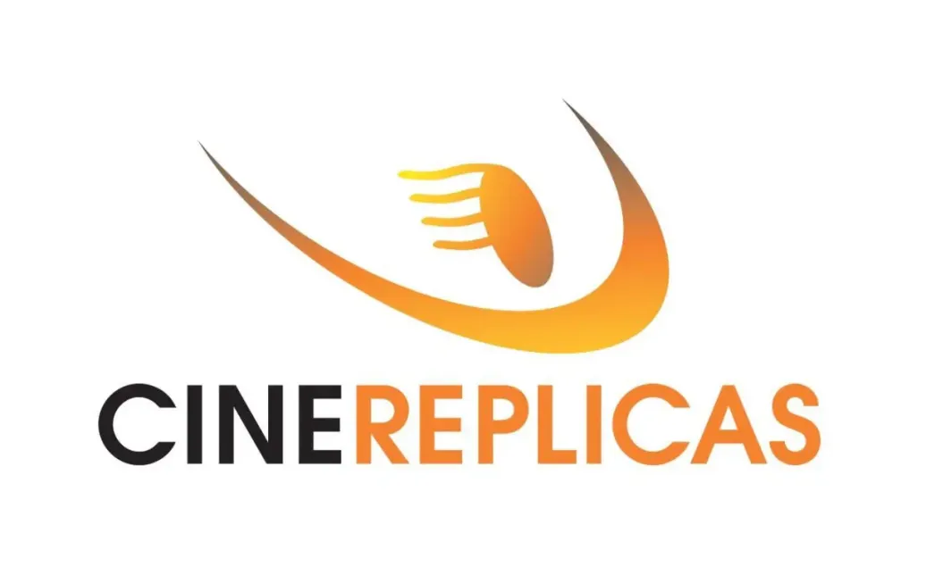 Game of Thrones Medaillen-Set Sigil