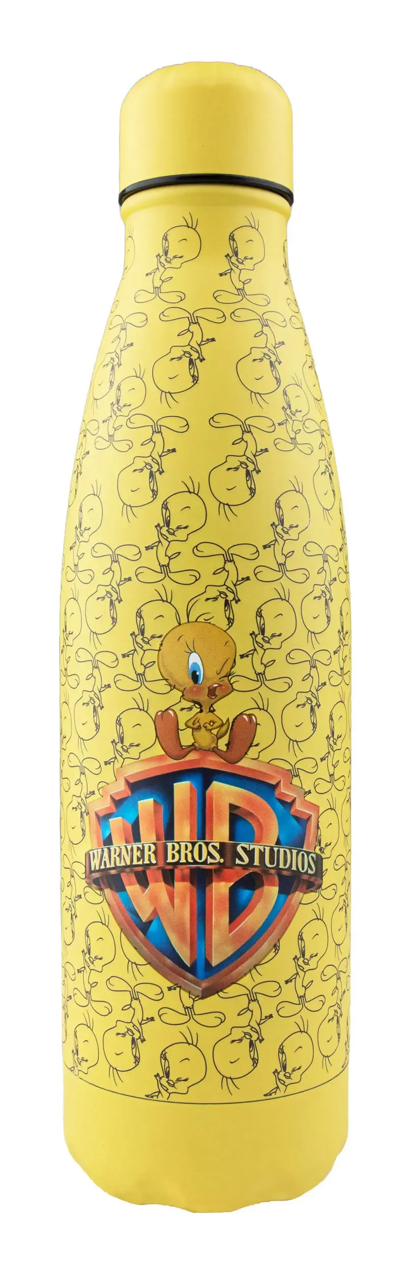 Looney Tunes Thermosflasche Tweety