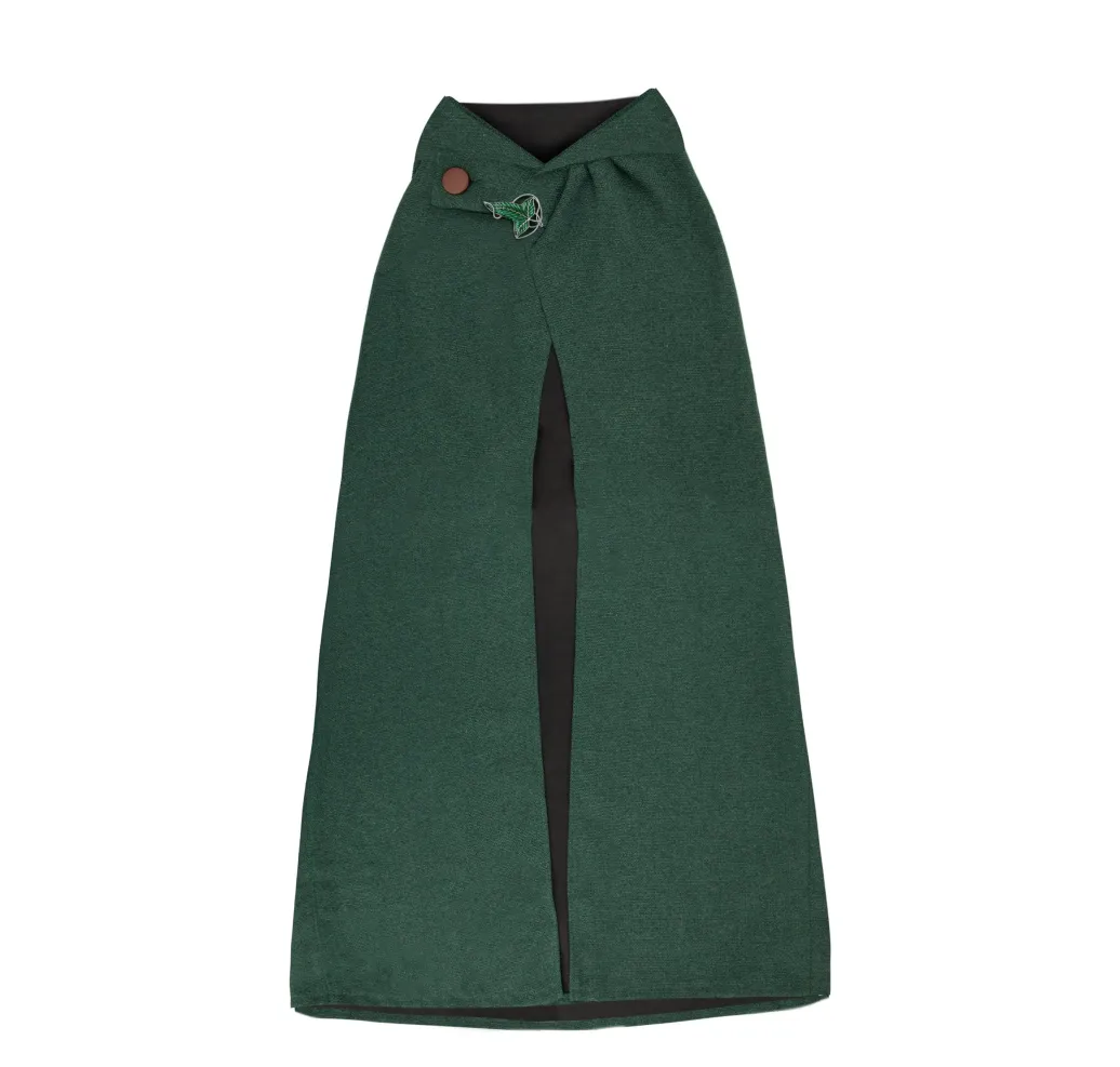 Der Hobbit Gewand S-M