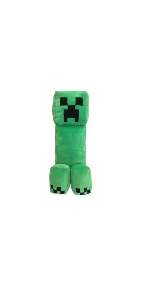 Minecraft Dekokissen Creeper 51 cm