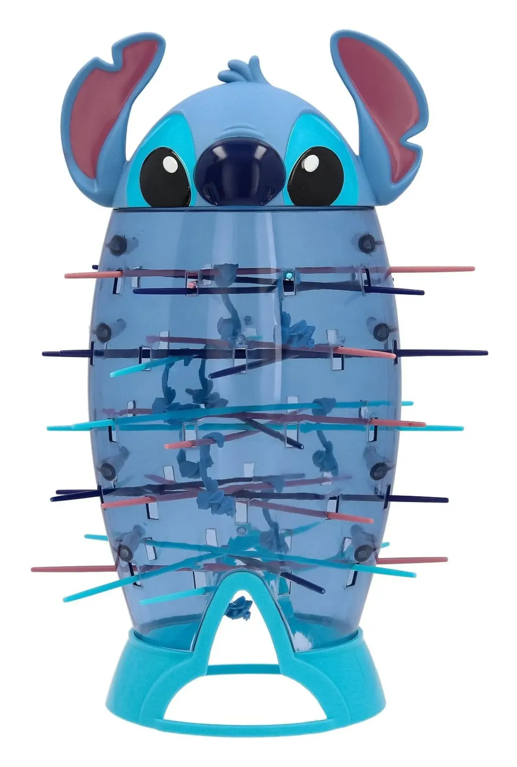 Lilo & Stitch Drop Spiel Stitch 