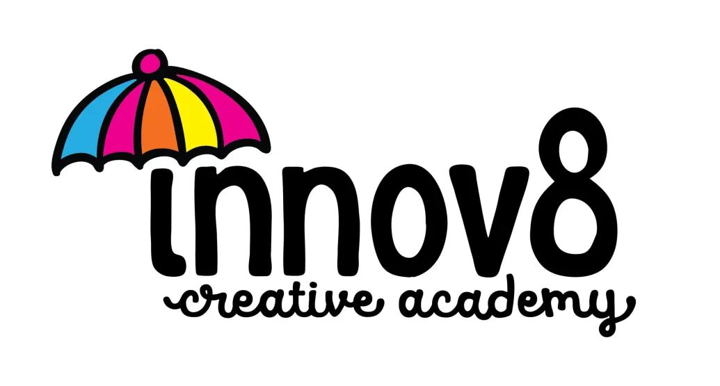 Deddy Bears Series 5 Clip on Plüschfiguren Blind Bag Gravity Fed 10 cm Sortiment (18)