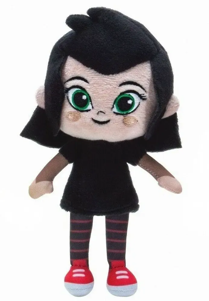 Hotel Transsilvanien Plüschfigur Mavis 15 cm