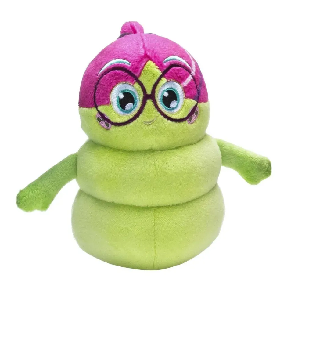 Hotel Transsilvanien Plüschfigur Wendy 15 cm