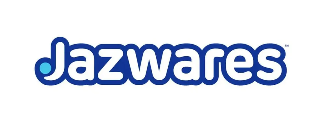 Pokémon Vinyl Figur Endivie 8 cm