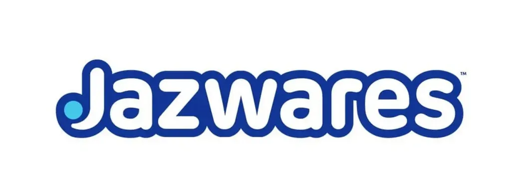 Pokémon Battle Figure Pack Minifiguren 2er-Pack Gladiantri, Roselia 5 cm