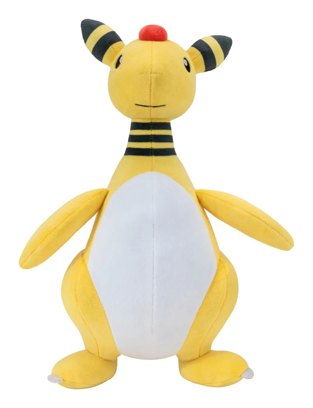 Pokémon Plüschfigur Ampharos 30 cm