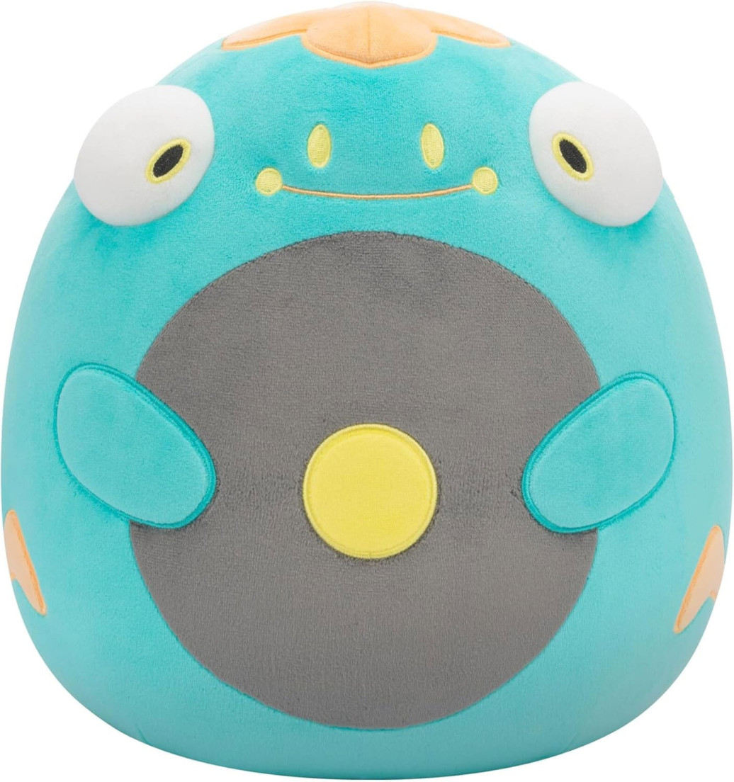 Squishmallows Plüschfigur Wampitz 25 cm