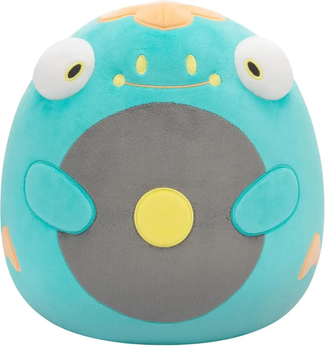 Squishmallows Plüschfigur Wampitz 50 cm
