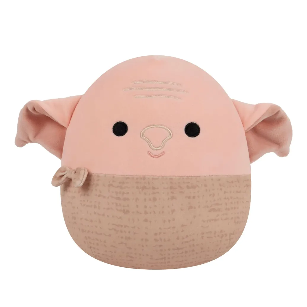 Squishmallows Plüschfigur Dobby 25 cm