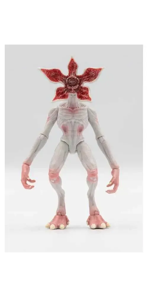 Stranger Things World Of Core Figures Actionfigur Demogorgon 10 cm 