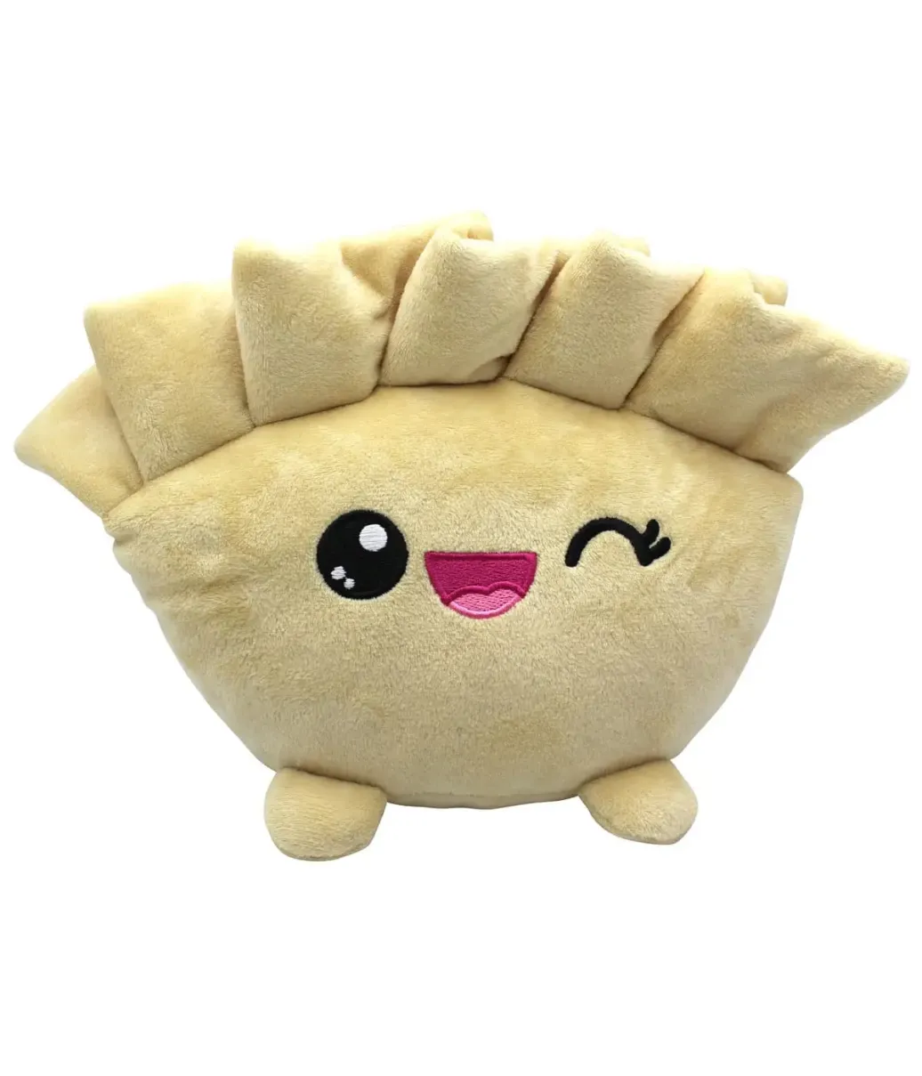 Yummis Plüschfigur Gyoza 20 cm