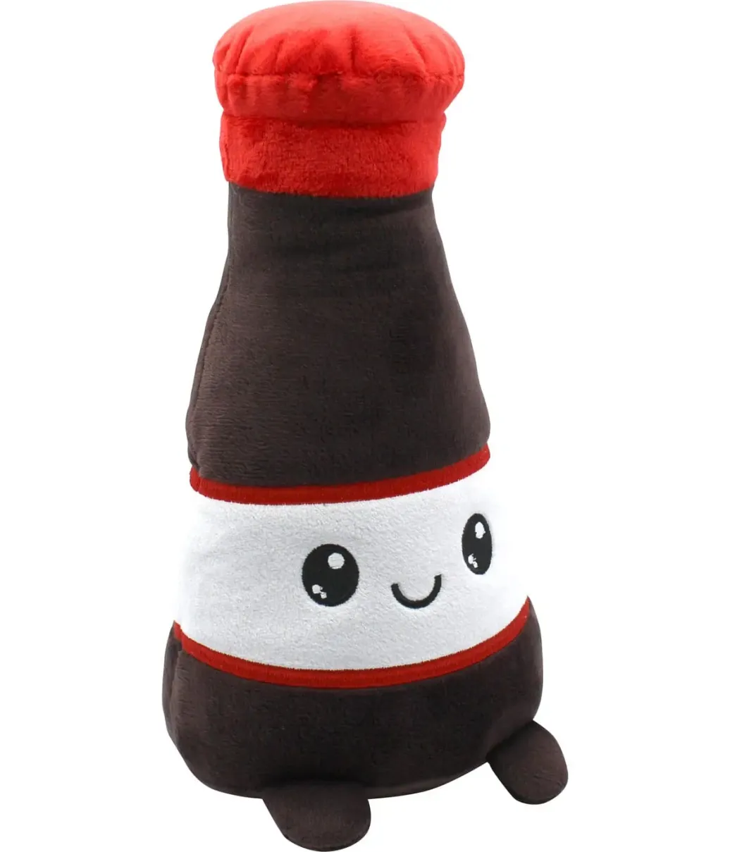 Yummis Plüschfigur Soya 20 cm