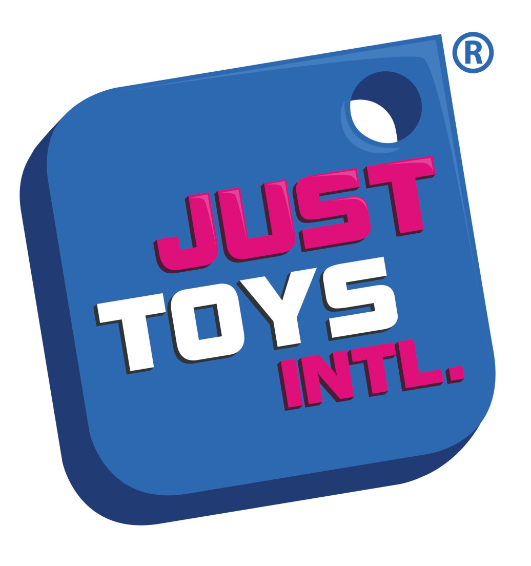 Sonic the Hedgehog PVC Rucksack-Anhänger Series 4 Display (16)