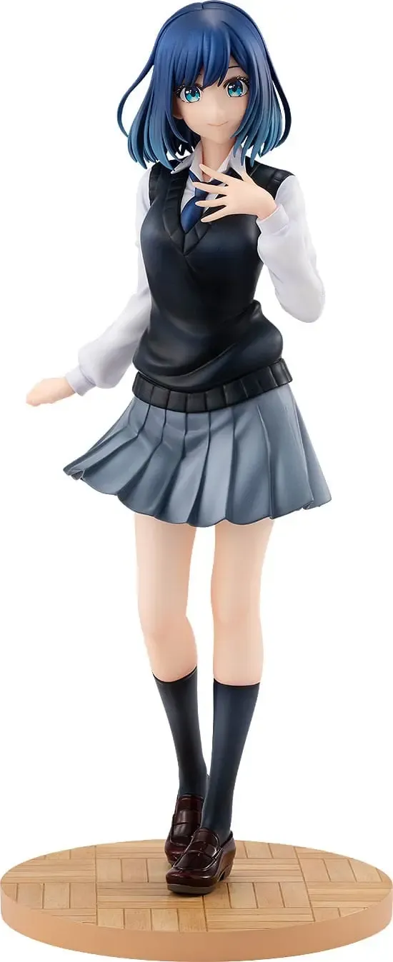 Oshi no Ko Statue 1/7 Akane Kurokawa 24 cm