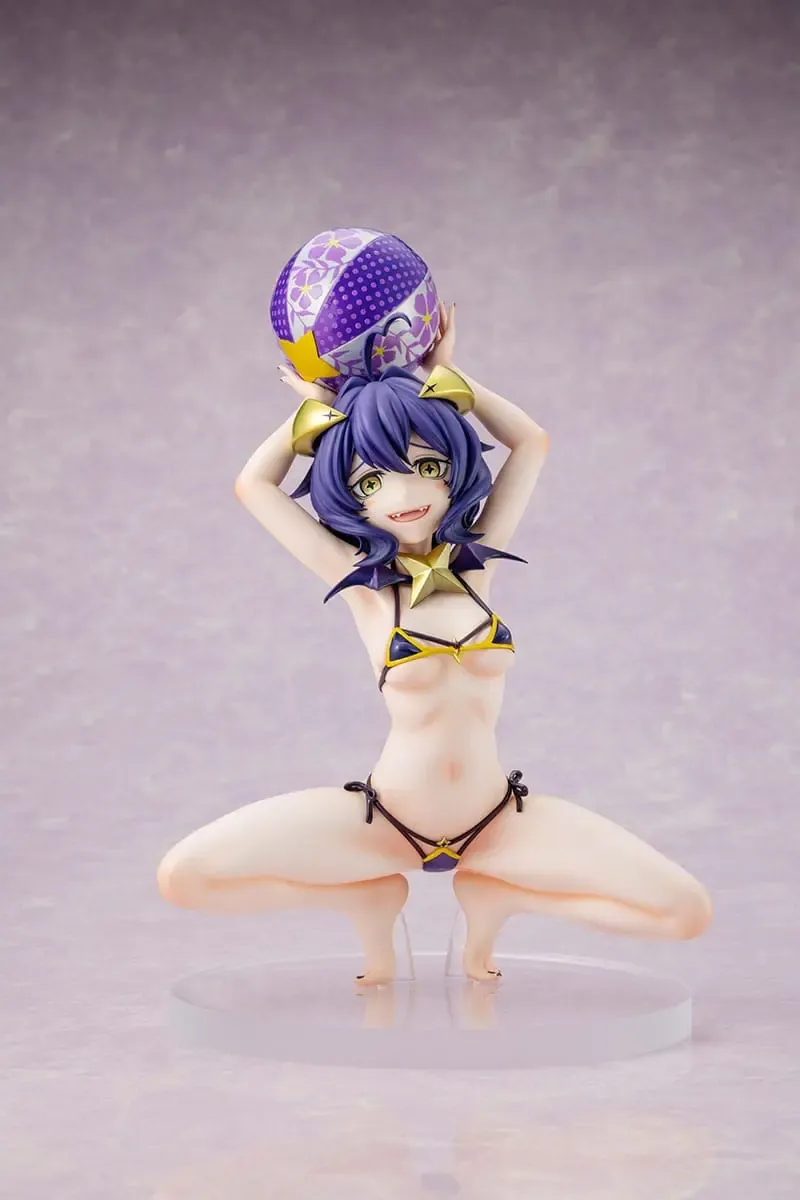 Gushing over Magical Girls Statue 1/6 Magia Baiser Swimsuit Ver. 22 cm 