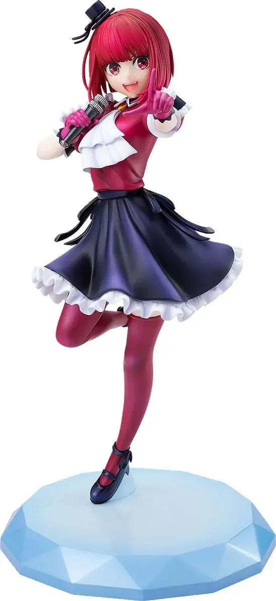 Oshi no Ko PVC Statue 1/7 Kana Arima 22 cm