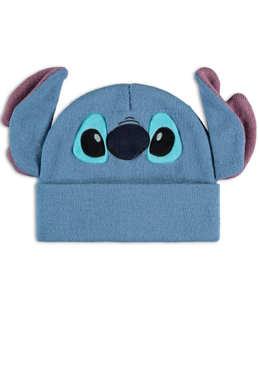 Lilo & Stitch Beanie Stitch