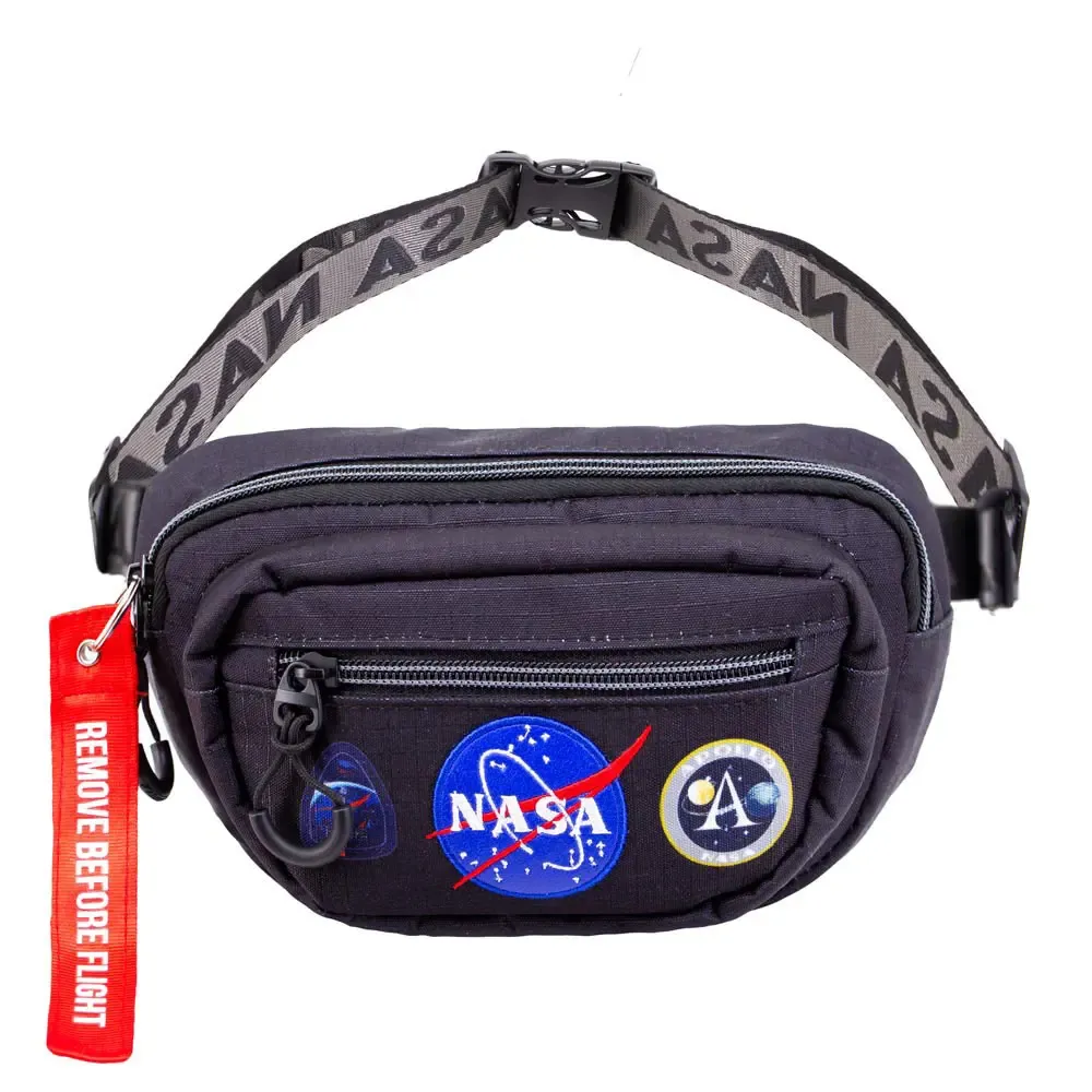NASA Gürteltasche Cosmos