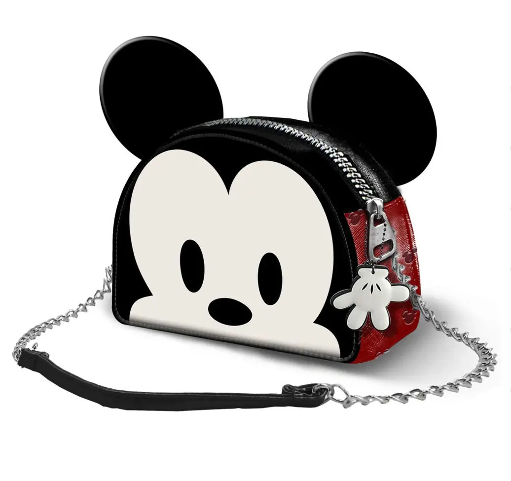 Disney Handtasche Mickey M Collection Heady