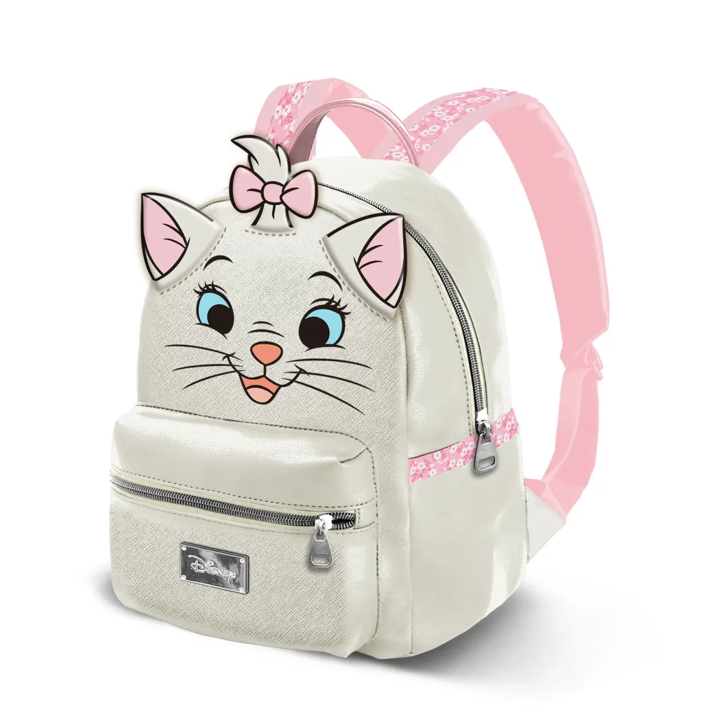Aristocats Rucksack Marie Heady