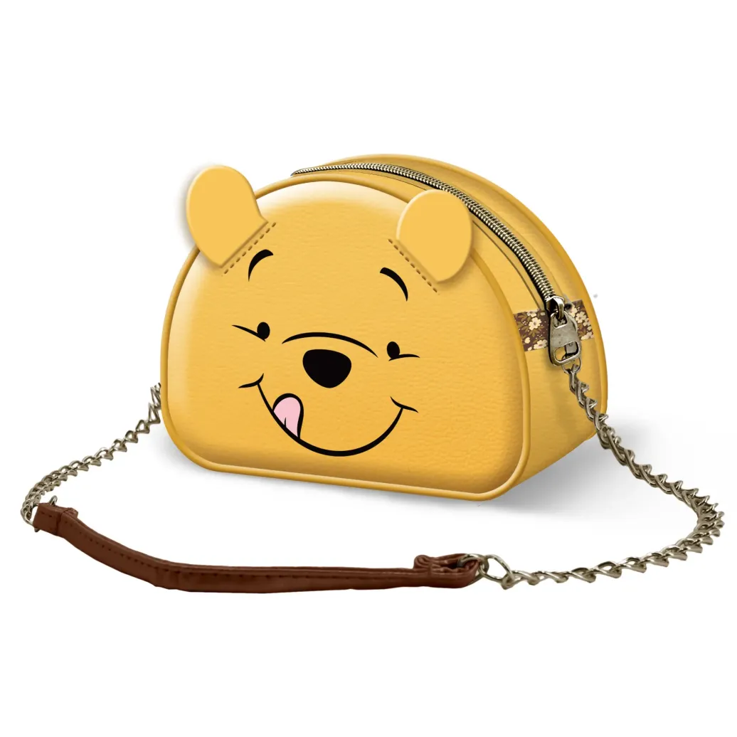 Disney Handtasche Winnie Puuh Heady