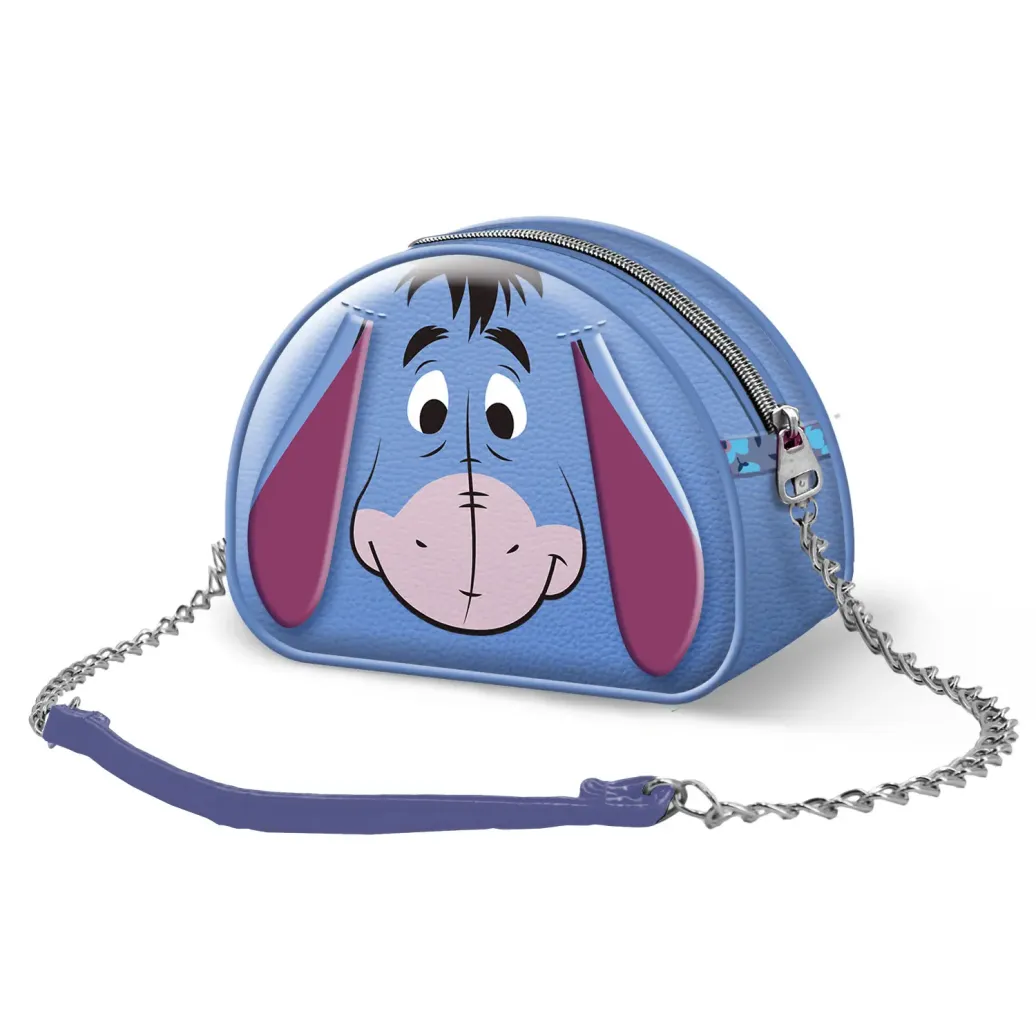 Disney Handtasche I-Aah Heady