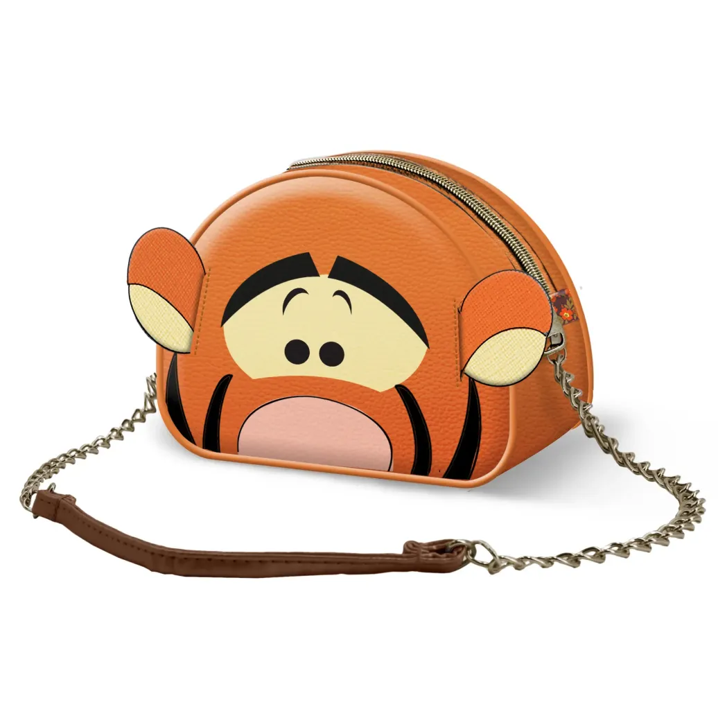 Disney Handtasche Tigger Heady