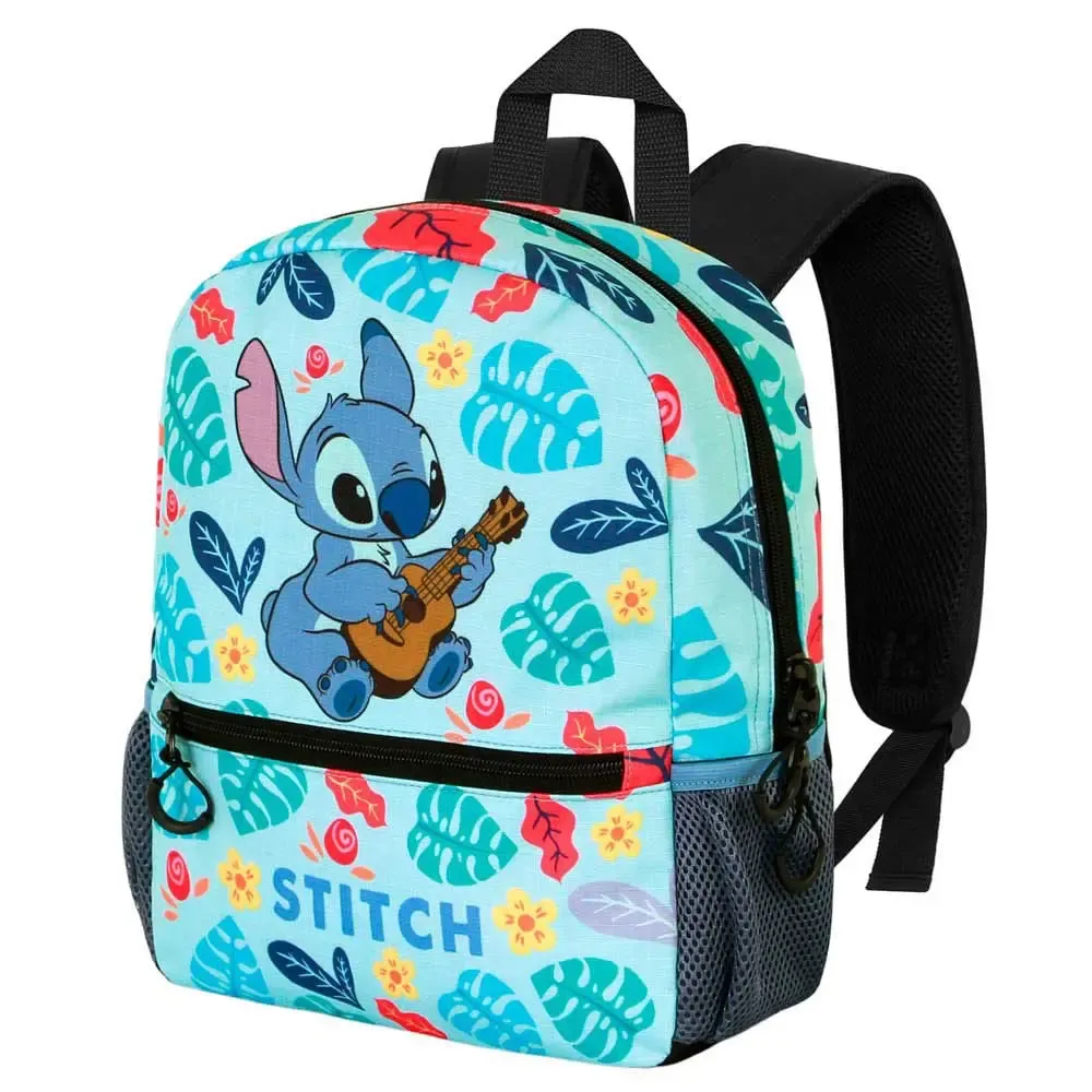 Lilo & Stitch Sweet Rucksack Guitar