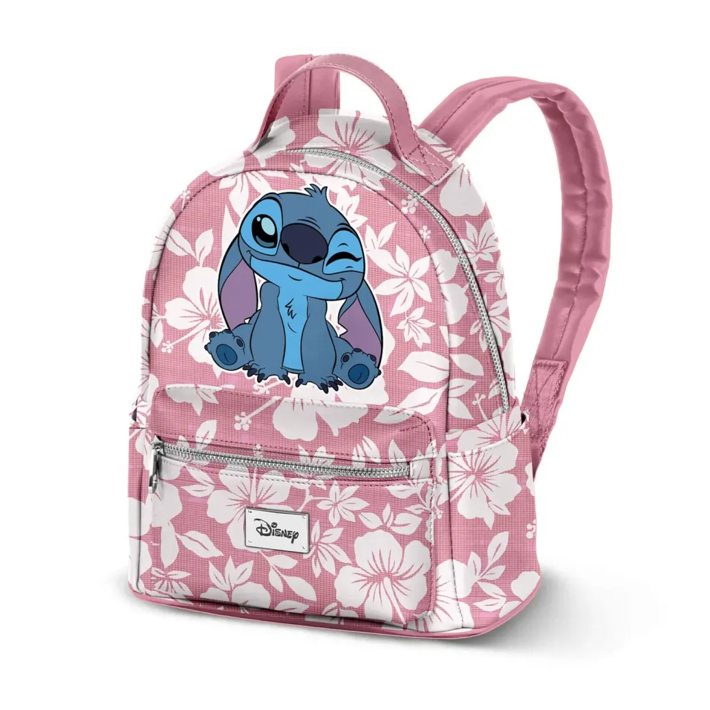 Lilo & Stitch Heady Rucksack Maui 