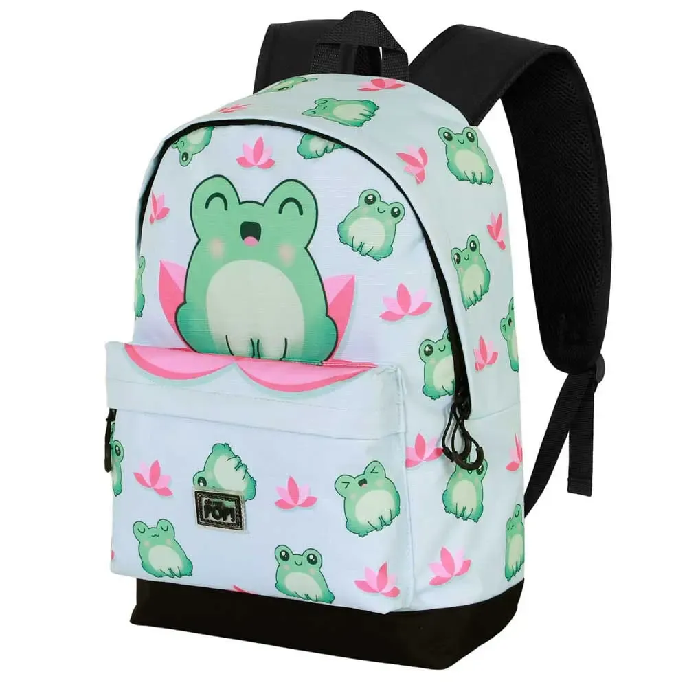 Oh My Pop! Fan HS Rucksack Froggy 2.2  