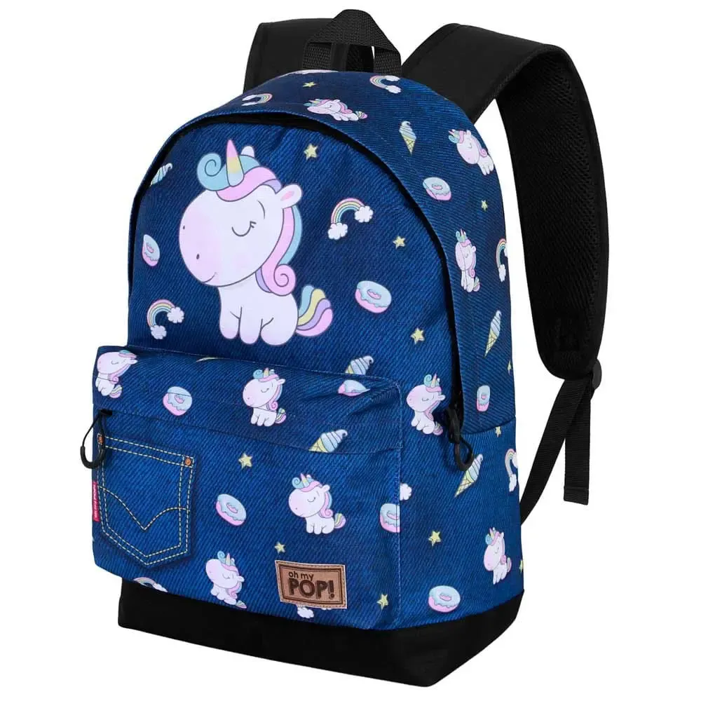 Oh My Pop! Fan HS Rucksack Sweety 2.2  