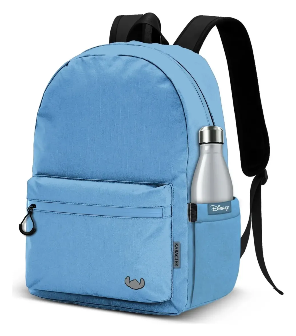 Lilo & Stitch Block Rucksack ST