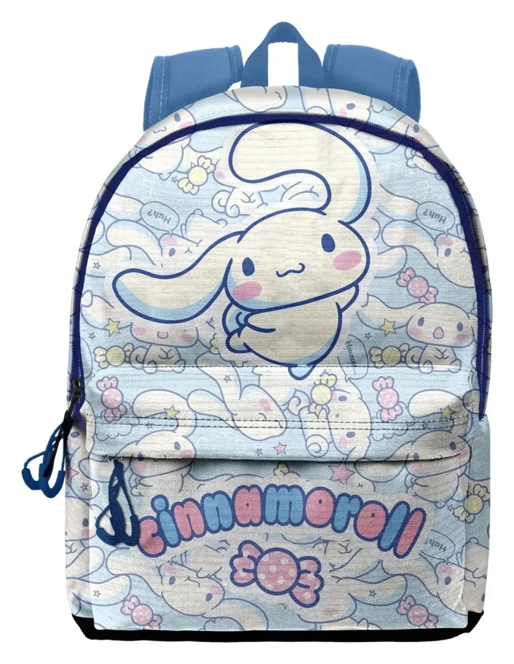 Sanrio FAN HS Rucksack 3.0 Cinnamoroll Candy