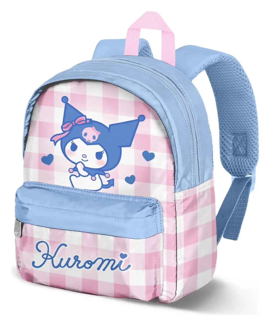 Sanrio Joy Rucksack Kuromi Sweety