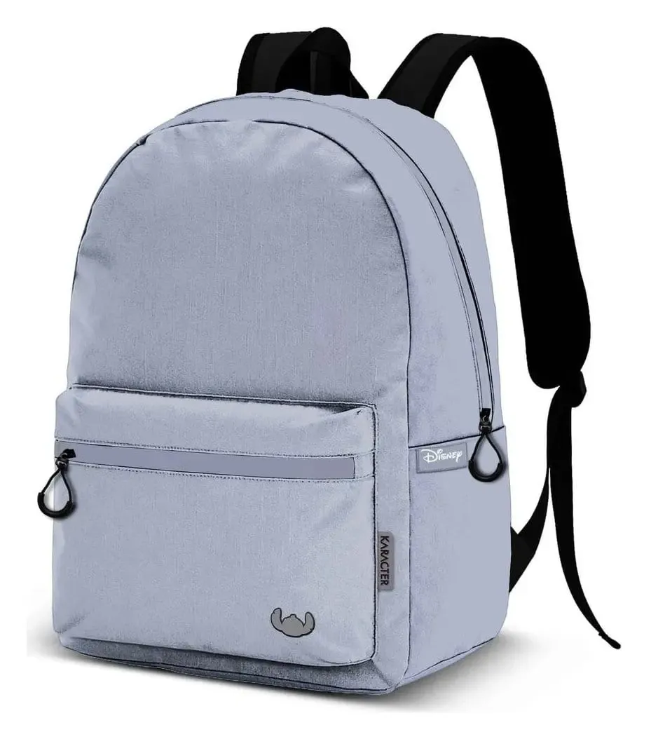 Lilo & Stitch Block Rucksack Morandi