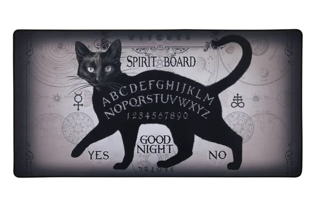 Alchemy XXL Mousepad 90 x 46 cm