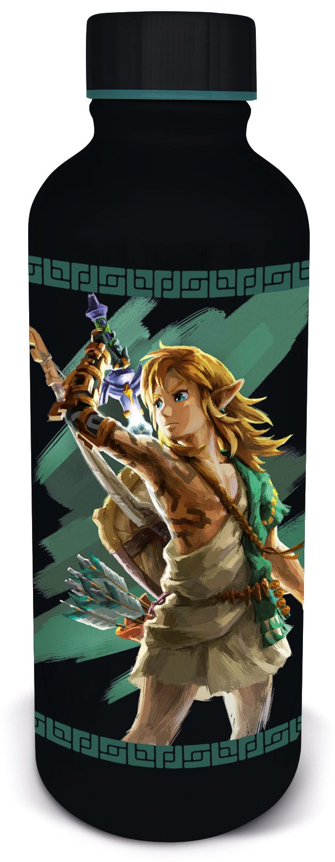 The Legend of Zelda Thermosflasche