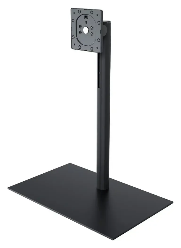 Planet-Ring Adjustable Display Stand 49 cm