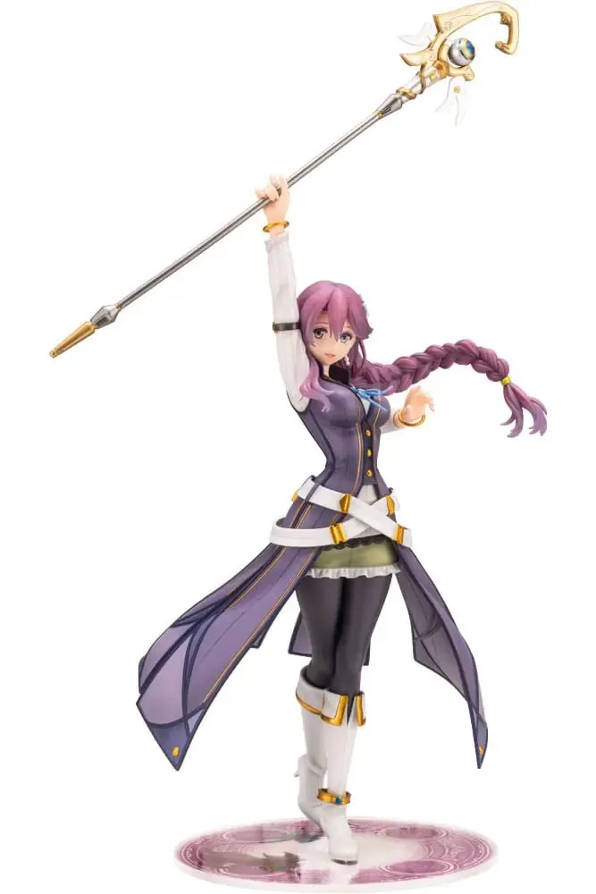 The Legend of Heroes PVC Statue 1/8 Emma Millstein 32 cm