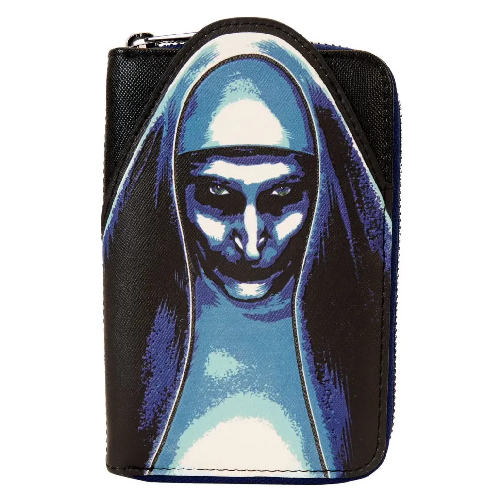 Warner Bros by Loungefly Geldbeutel The Nun Cosplay