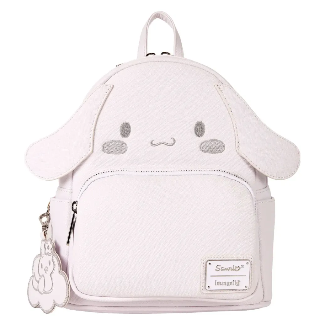 Sanrio by Loungefly Mini Rucksack Cinnamoroll